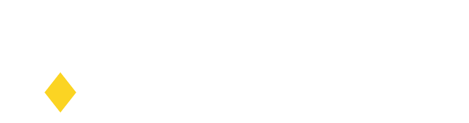 e-プログラム®
